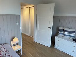 Minihotel