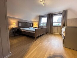 Minihotel