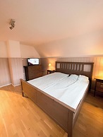Minihotel