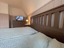 Minihotel