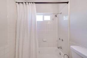 4 Mi to Dtwn: Family Home w/ Patio in Lubbock