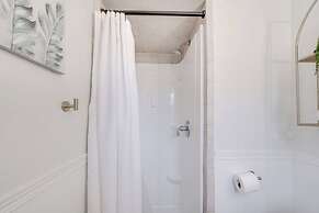 4 Mi to Dtwn: Family Home w/ Patio in Lubbock