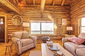 Near Trails, Lakes & Slopes: Cabin in Walpole!