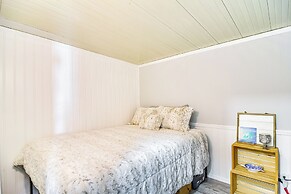 10 Mi to Beaches: Home w/ Pool Access in Largo!