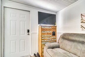 10 Mi to Beaches: Home w/ Pool Access in Largo!