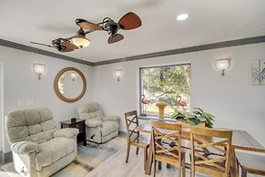 Front Row Beachfront Long Beach Getaway