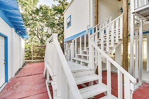 Front Row Beachfront Long Beach Getaway