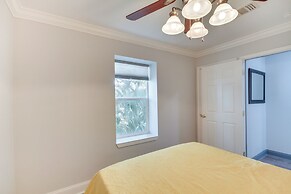 Front Row Beachfront Long Beach Getaway