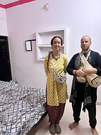Anirudhha Home Stay
