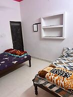 Anirudhha Home Stay