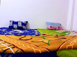 Anirudhha Home Stay