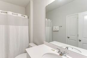 4 Mi to Beaches: Spacious Home in Ocean Isle Beach