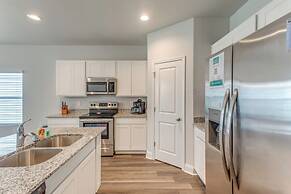 4 Mi to Beaches: Spacious Home in Ocean Isle Beach