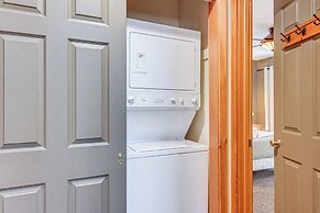 Access to Jack Frost Ski Resort: Home w/ Hot Tub