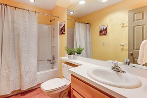 Access to Jack Frost Ski Resort: Home w/ Hot Tub