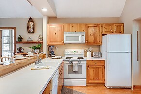 Access to Jack Frost Ski Resort: Home w/ Hot Tub