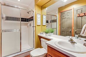 Access to Jack Frost Ski Resort: Home w/ Hot Tub