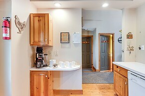 Access to Jack Frost Ski Resort: Home w/ Hot Tub