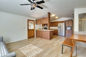 Hike, Explore & More: Ranch Retreat in Escondido!