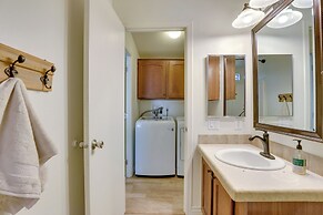 Hike, Explore & More: Ranch Retreat in Escondido!