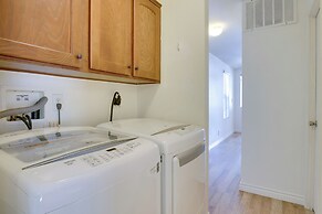 Hike, Explore & More: Ranch Retreat in Escondido!