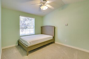 Hike, Explore & More: Ranch Retreat in Escondido!