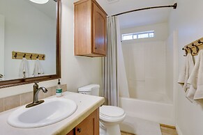 Hike, Explore & More: Ranch Retreat in Escondido!