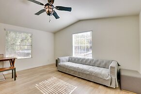 Hike, Explore & More: Ranch Retreat in Escondido!