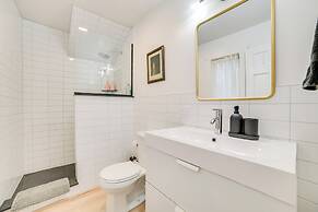 2 Mi to Nubs Nob Resort: All-season Michigan Haven