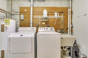 Paddle, Swim, Bike & More: Lake Wallenpaupack Home