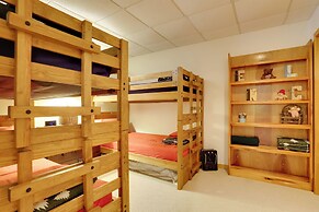 Paddle, Swim, Bike & More: Lake Wallenpaupack Home