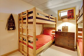 Paddle, Swim, Bike & More: Lake Wallenpaupack Home