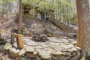 Paddle, Swim, Bike & More: Lake Wallenpaupack Home