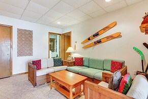 Paddle, Swim, Bike & More: Lake Wallenpaupack Home