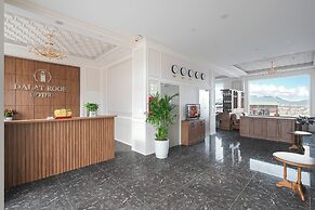 Dalat Roof Hotel