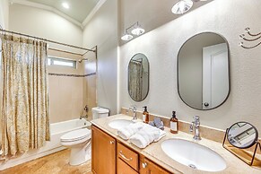 Val Vista Lakes Group Getaway: Lake & Pool Access!