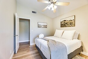 Val Vista Lakes Group Getaway: Lake & Pool Access!