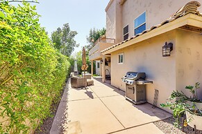 Val Vista Lakes Group Getaway: Lake & Pool Access!