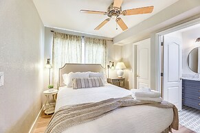 Val Vista Lakes Group Getaway: Lake & Pool Access!