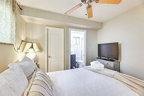 Val Vista Lakes Group Getaway: Lake & Pool Access!