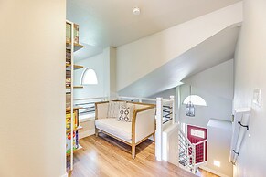 Val Vista Lakes Group Getaway: Lake & Pool Access!