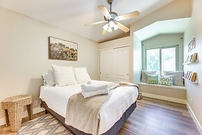 Val Vista Lakes Group Getaway: Lake & Pool Access!