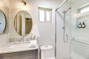 Val Vista Lakes Group Getaway: Lake & Pool Access!