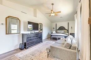 Val Vista Lakes Group Getaway: Lake & Pool Access!