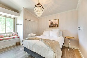 Val Vista Lakes Group Getaway: Lake & Pool Access!