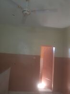 Luxury homes st5