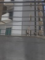 Luxury homes st5