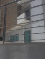 Luxury homes st5