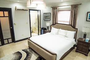 Orchids Palms Luxury Villa Pool Chef Hot Tub Airport Pickup