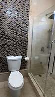Orchids Palms Luxury Villa Pool Chef Hot Tub Airport Pickup